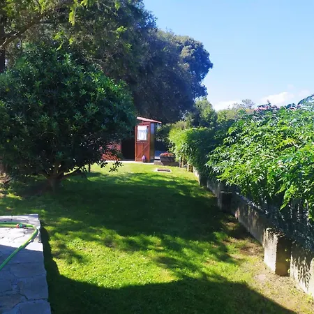 La Casina