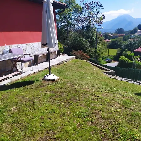 La Casina
