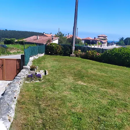 La Casina * Ribadesella